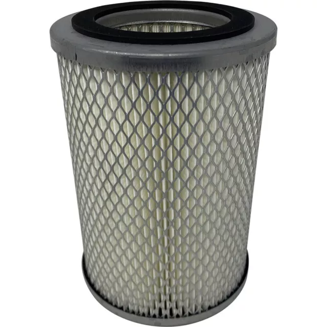 Kaeser 6.2044.0 Replacement Filter, OEM Equivalent