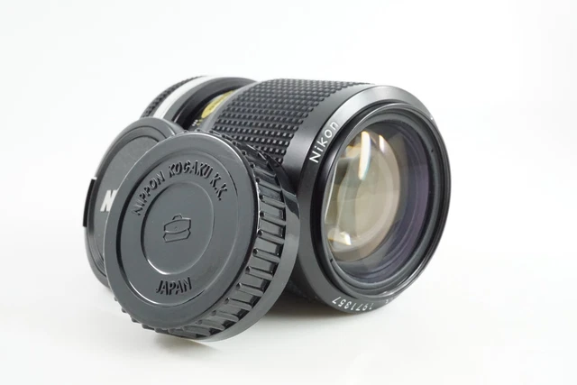 Lenses, Lenses & Filters, Cameras & Photo - PicClick