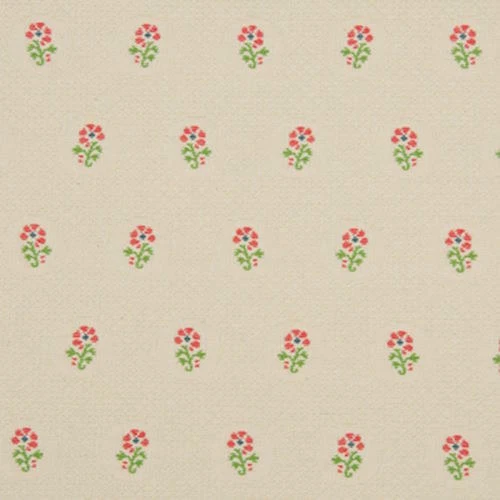 Lee Jofa Collette Weave Primrose Cotton Matelasse Upholstery Drapery Fabric