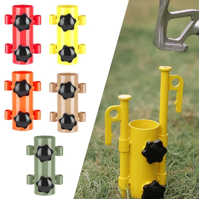 SUPPORTI PER TENDA Da Sole A Caduta, Staffa Mensola Con Argano - Foto 7