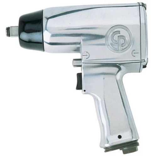 Chicago Pneumatic 734H 1/2-Inch Drive Heavy-Duty Air Impact Wrench