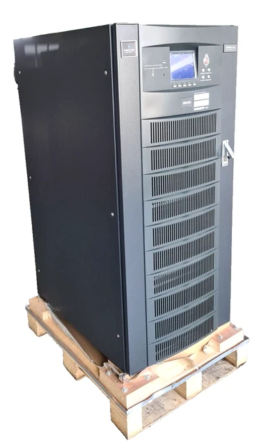 Modulo Parallelo A Doppia Batteria 10-100V Fino A 20A – Scarico Bilanciato E Gestione Intelligente Per Massimizzare Durata E Prestazioni