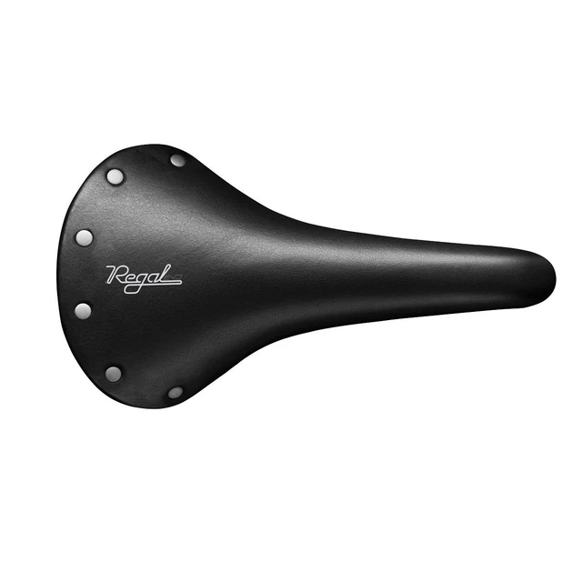 Siège Vélo Rétro Selle SAN MARCO REGAL GIRARDI Vintage SADDLE • EUR 40