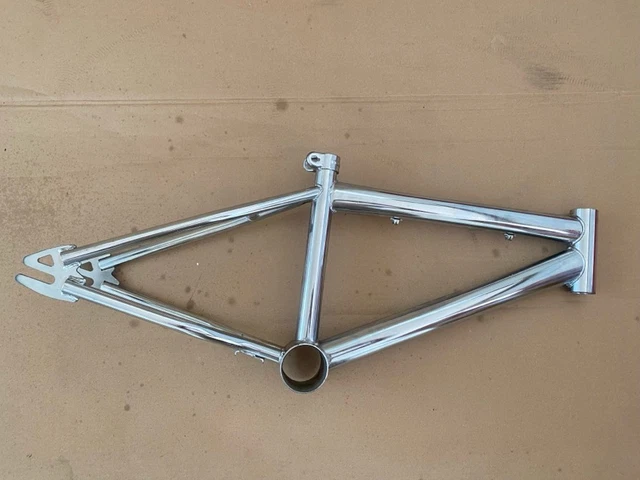 3T ZERO 25 TEAM STEALTH シートポスト 31.6mm Bicycle Frames, Cycling, Sporting Goods - PicClick CA