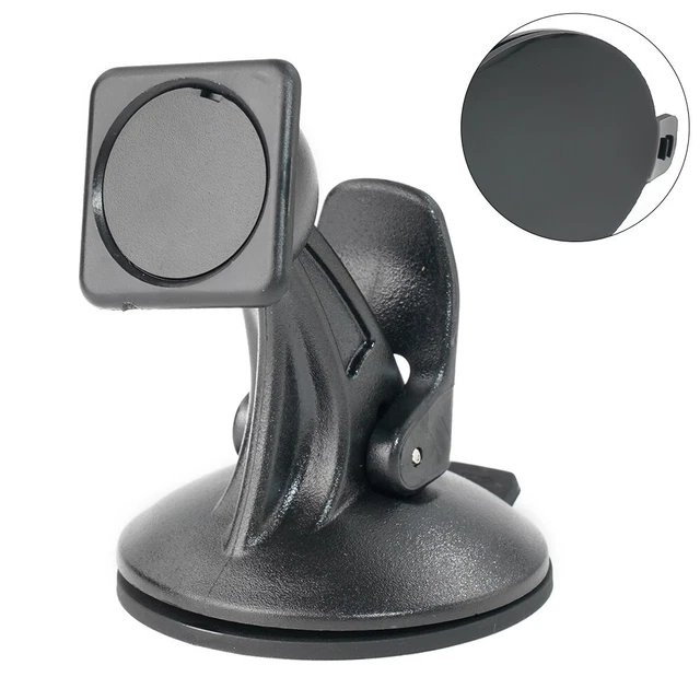 Supporto parabrezza Suction-Cup per Tomtom Go 520 530 630 720 730