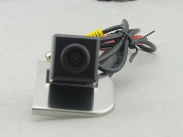 Shipenophy Caméra De Recul Du Hayon Shipenophy Caméra De Stationnement