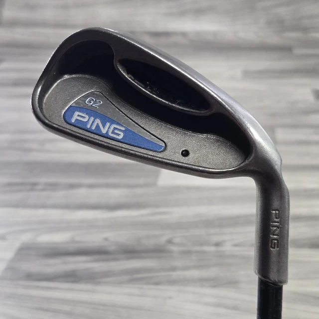 Golf Clubs, Golf Clubs & Equipment, Golf, Sporting Goods - PicClick