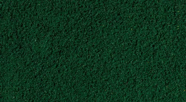 Hornby R8884, Fine Dark Green - Ground Cover Tufts