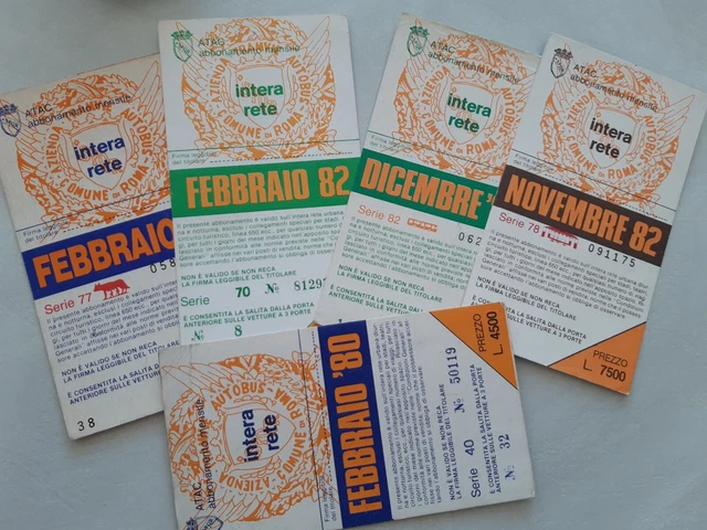 Biglietti mensili per bambini da 1 a 12 mesi, pietre miliari per bambini, biglietti miliari con supporto, carte miliari per foto mensili, decorazioni per la cameretta dei bambini, scatole per biberon