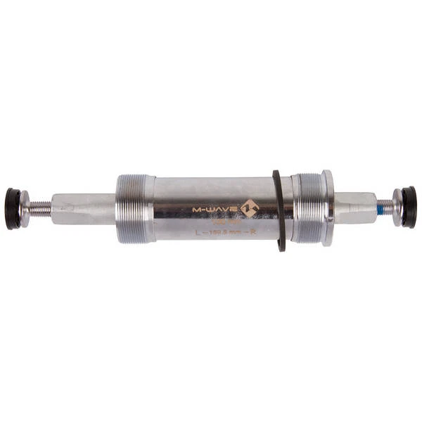 Movimento Central Sram Dub BSA MTB 73mm Rosca - Bike Plus