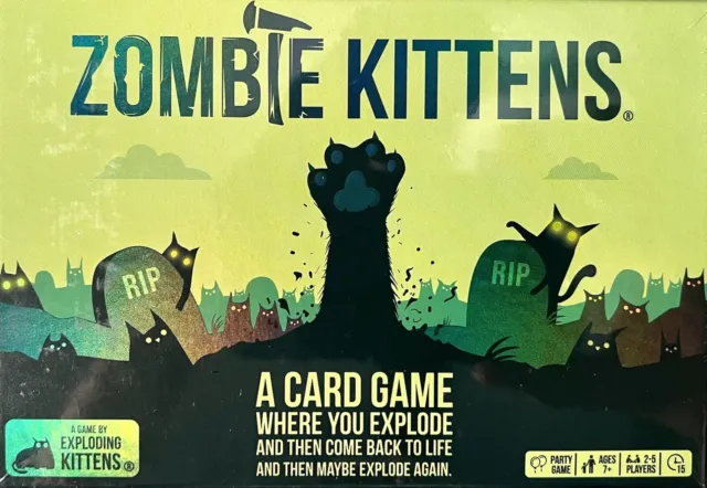 Juegos de mesa educativos divertidos Escape Evil de Kitki, juego básicos de  ciencias, para niños de 8 a 10, 9 a 12, 12 a 14 años y más Kit de química