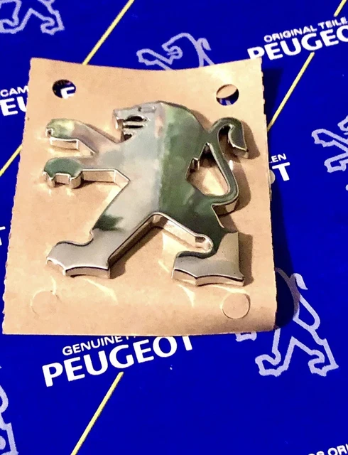 logo-badge-peugeot-embl-me-sigle-lion-original-4-x-4-5-cm-auto-adh-sif