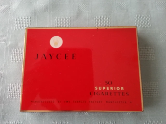 The Manchester Factory That Changed The Course Of Human History Australia