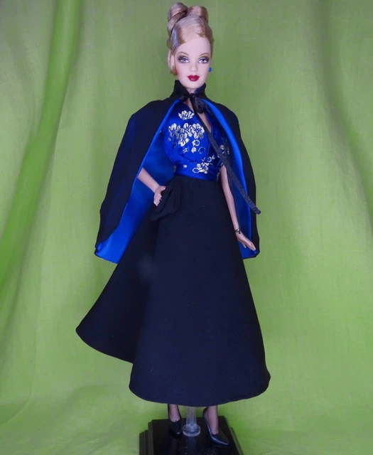 Magazine Créations couture 7, patron couture, magazine couture, revue