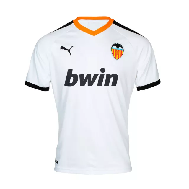 Playeras sales futbol 2020