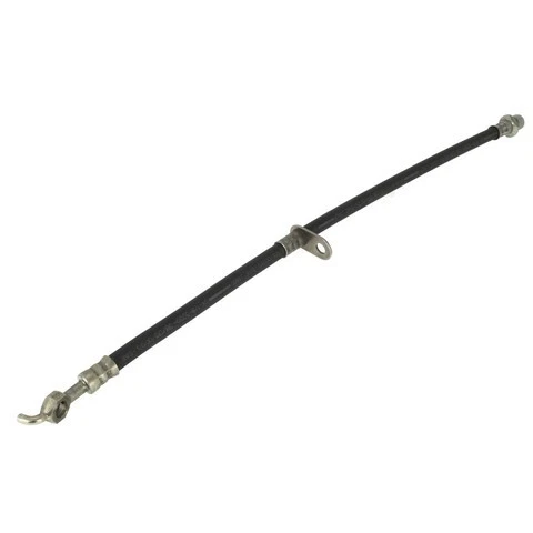 Centric Parts Brake Hydraulic Hose P/N:150.44374