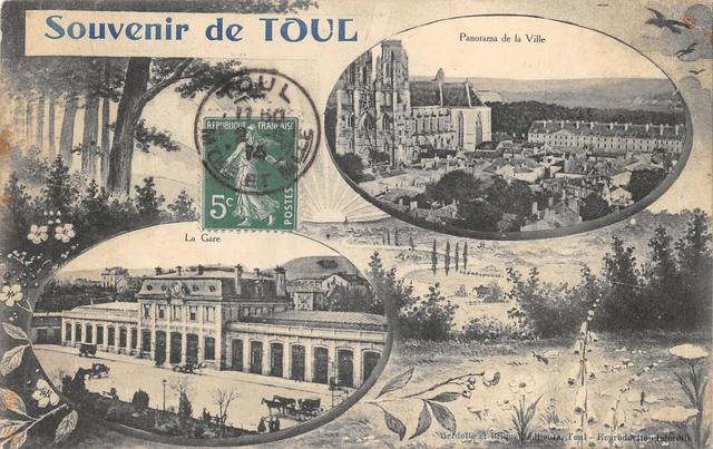 54-Toul-Panorama-N�6029-E/0217