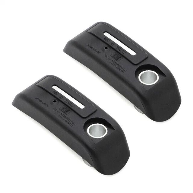 Sensori TPMS Aftermarket per BMW F800GTRS R1200GS 1017 Facile da installare