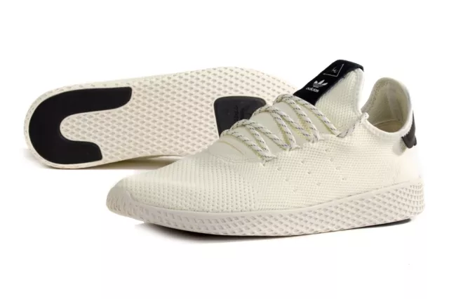 Pharrell williams superstar trainers sale