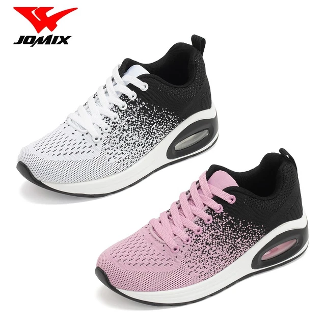 Scarpe Sportive MIDQCGL Uomo/Donna - Running, Fitness, Leggere, Taglie 35-45EU - Foto 11