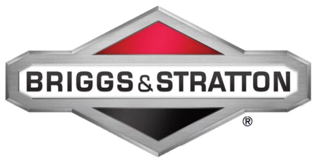 Briggs & Stratton OEM 5101987X2YP  Kit, Filter, Zt5400,