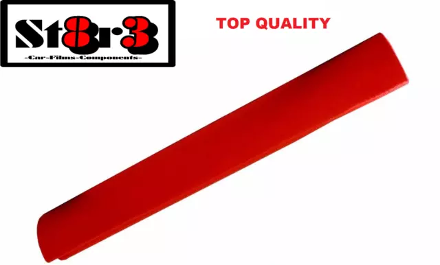 Rotolo Moquette Rosa Liscia Adesiva 140X70 X Pianali Auto Box  Rivestimento