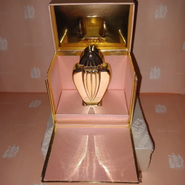 Amalda Parfum Flacon Prestige  En Extrait 30 Ml