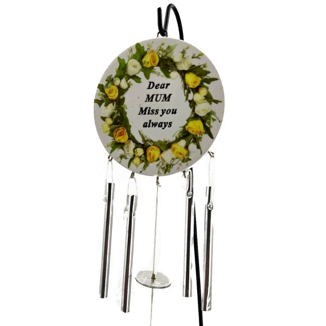 Auntie Memorial Card For Graveside | Passport Photo Near Me - Palmers Green