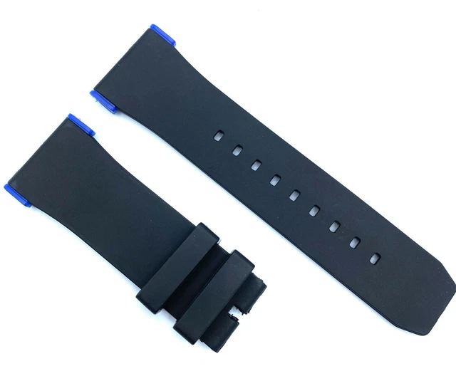 Puma on sale watch bands
