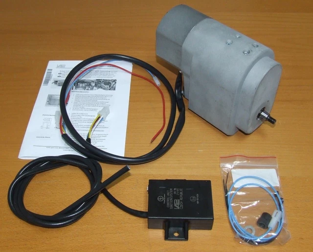 vuse go preis BMW R12,R16,R17,R63 VAPE Lichtmagnetzünder 12V/60W (Bosch Zündmagnet)  719599920 EUR 1.059,90