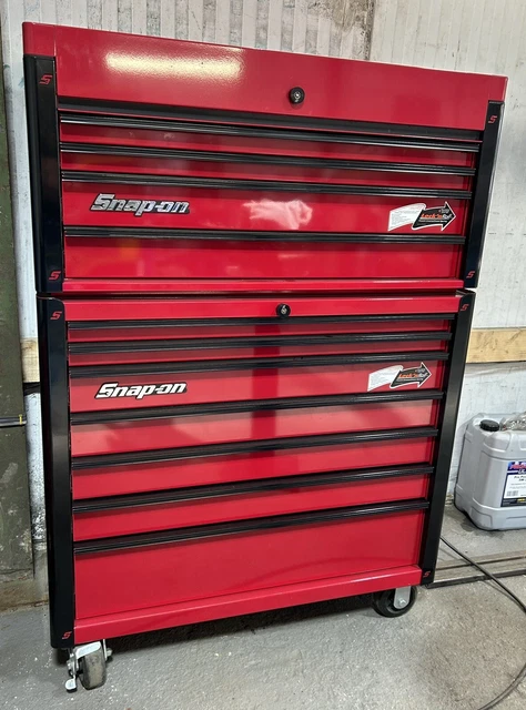 40 tool box discount