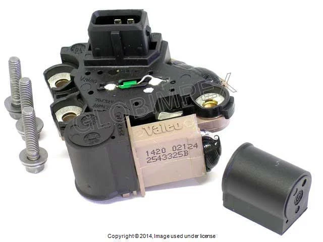 ウルトラゼットライザー -MEMORIAL EDITION- グーバイク】初度登録年 : 2009年以下・「セロー」のバイク検索結果