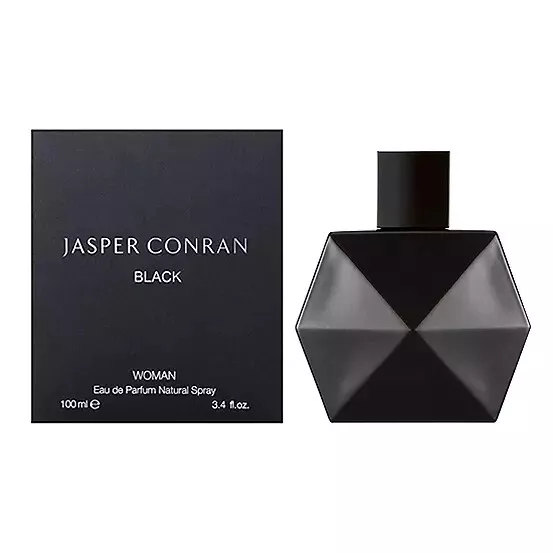 Jasper conran perfume 2025 nightshade