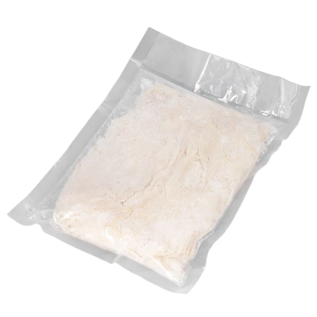 Sausage Casings Natural Salted Sheep Casing Sausages Casing Tube For Sausage US