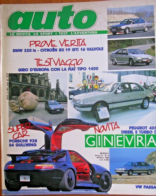 Transport, Revues, Livres, BD, revues - PicClick FR