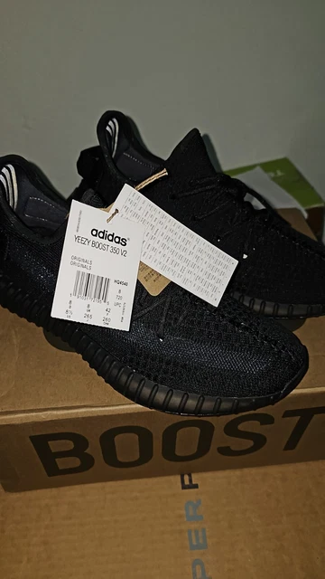Sply 350 sales prezzo originali