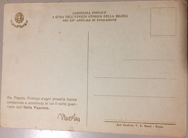 2023 Mano Disegnato Scrta. Bandiera Per Nuovo Anno 2023 Nel Scarabocchio Stile 2023 Mano Disegnato Scrta. Bandiera Per Nuovo Anno 2023 Nel Scarabocchio Stile