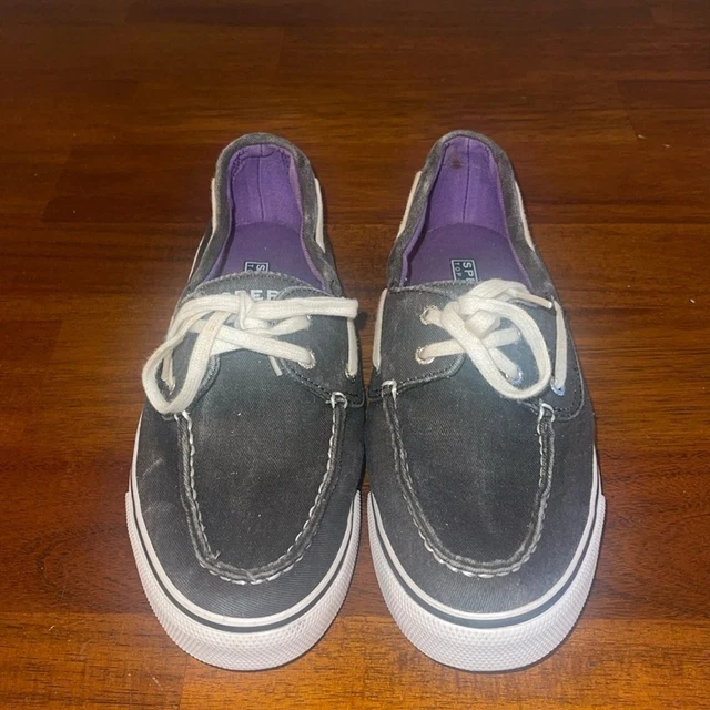 Flats, Women's Shoes, Women, Clothing, Shoes & Accessories - PicClick