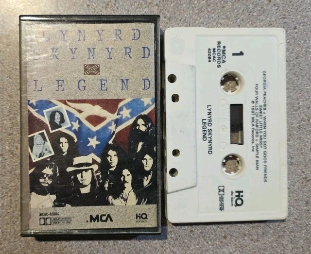 Cassettes audio, Musique, CD, vinyles - PicClick FR