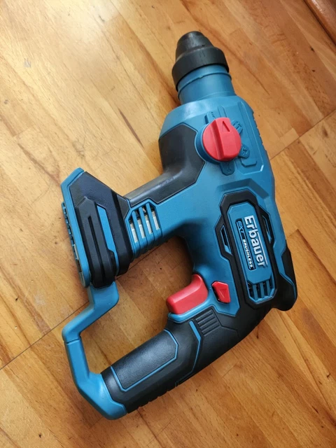 Erbauer erh18 cheap