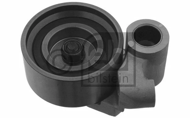 FEBI BILSTEIN Galet tendeur pour TOYOTA HILUX 18574 - Pièces Auto Mister Auto