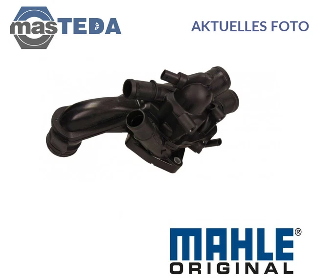Tm 46 105 Kühlflüssigkeit Kühler Thermostat Mahle Original Für Mini Mini