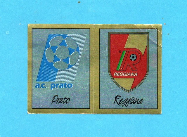 Figurina Calciatori Panini 1987/88 - Marco Landucci Fiorentina - Serie A # 97