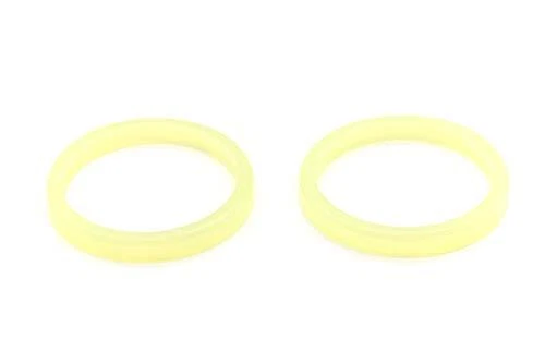 2pk LB3500 Washer Firing Valve Replacement for Senco SN4 SN70 Frami...