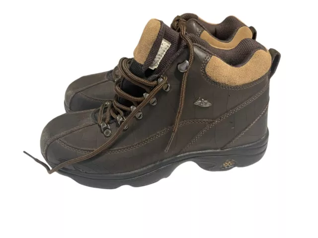 Dxl golf shoes deals
