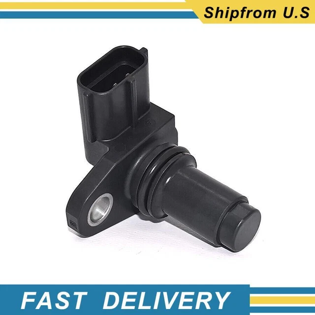 CAMSHAFT POSITION SENSOR 6G9N12K073BB 31272689 For Jaguar XE XF XJ XK