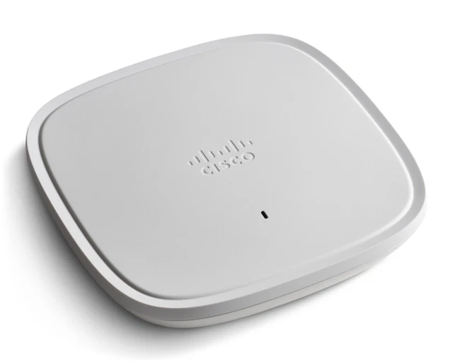 Cisco C9120AXI-E Access Point - UK Price And Stock - Foto 5
