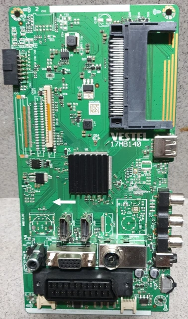 SCHEDA MADRE psu vestel per TVC JVC LT-32VHQ390I EUR 30,00 - PicClick IT SCHEDA MADRE psu vestel per TVC JVC LT-32VHQ390I EUR 30,00 - PicClick IT