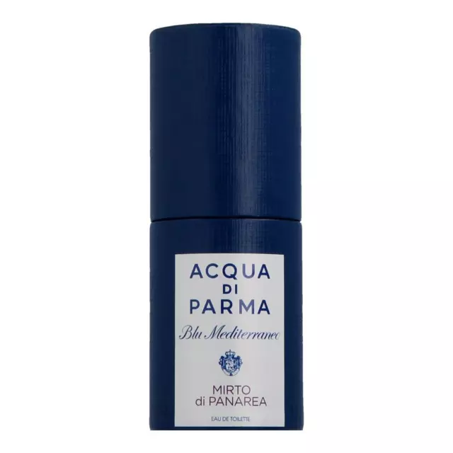 Acqua di Parma Blu Mediterraneo - Mirto di Panarea EDT Spray 30ml