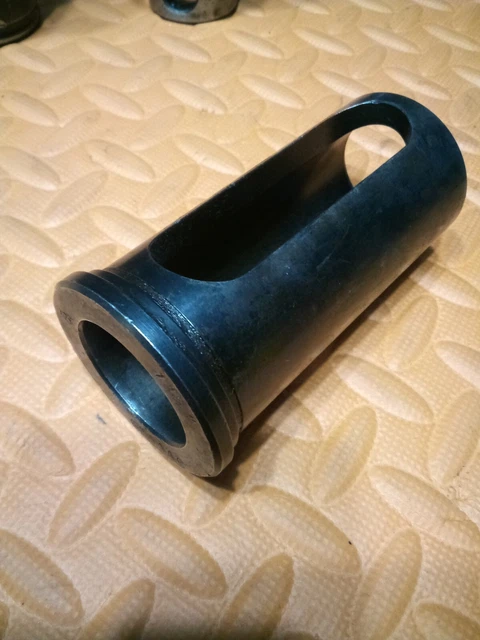 EA 1 3/4" OD x 1 1/4" ID Bushing Sleeve Adapter Boring Tool Holder 1.25 68-14C
